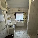 Nyaraló Lütje Hörn *