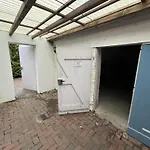 Lütje Hörn * Neßmersiel