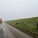 Lütje Hörn * Neßmersiel