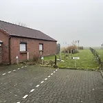Lütje Hörn Nyaraló