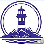 Lütje Hörn Neßmersiel