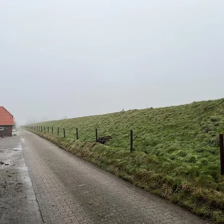 Luetje Hoern * Neßmersiel